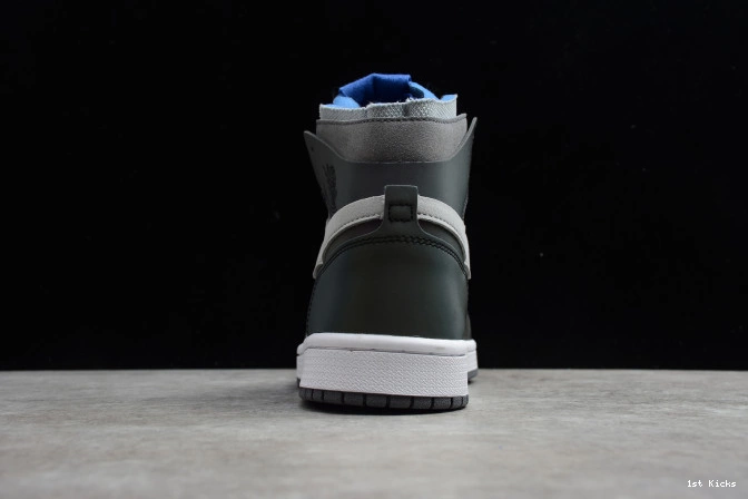 Jordan High (Esports) Zoom Air of Legends CMFT League 1 DD1453-001 0605